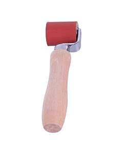 Lesite Siliconenroller 40 mm