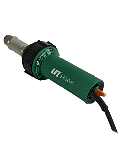 Lesite LST1600S Set