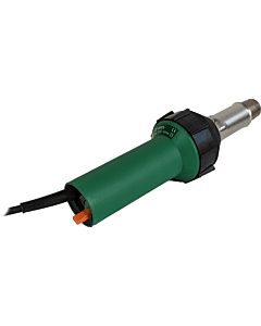 Lesite Heteluchtpistool LST1600S